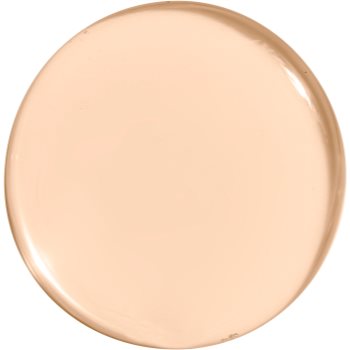 Revolution Relove Roll Baby ulei nuanțator pentru buze - imagine 3